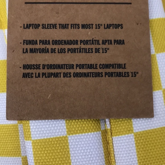 VANS BACKPACK BRAND NEW - Picture 7 of 7